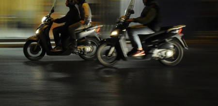 Creative Commons - Pixabay Creative Commons - Pixabay