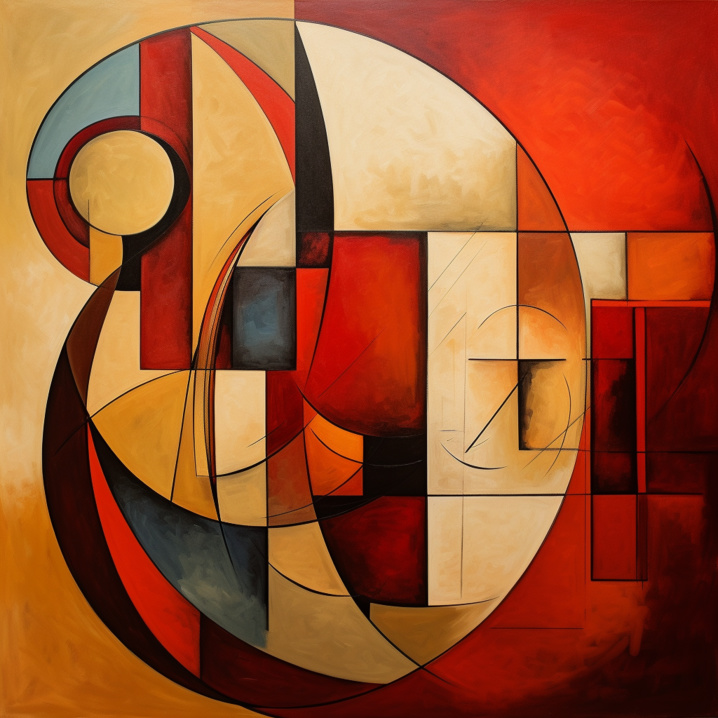 La procrastination dans les processus de décision La procrastination dans les processus de décision