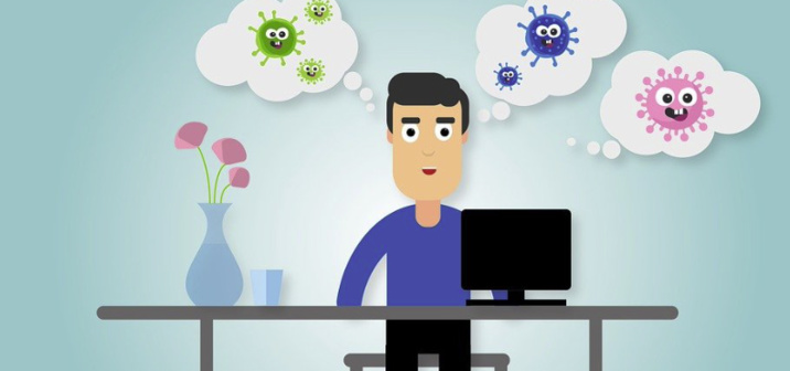 Creative Commons - Pixabay Creative Commons - Pixabay