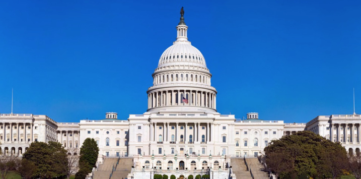 Creative Commons - Pixabay Creative Commons - Pixabay