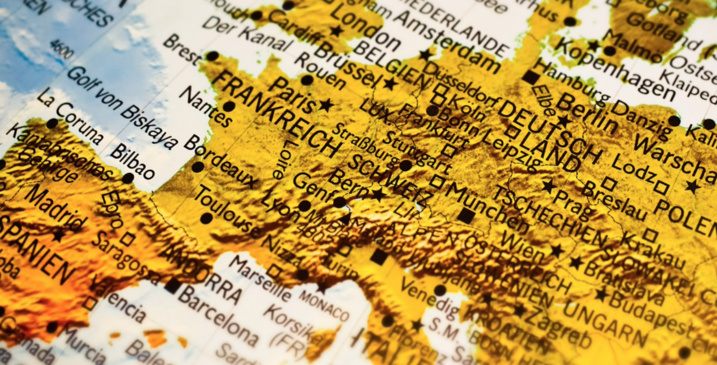 Creative Commons - Pixabay Creative Commons - Pixabay