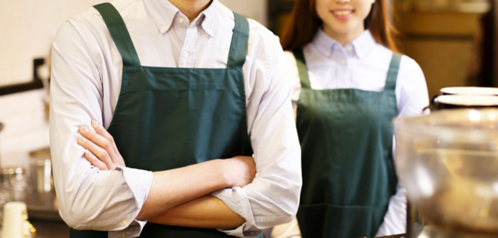 Creative Commons - Pixabay Creative Commons - Pixabay