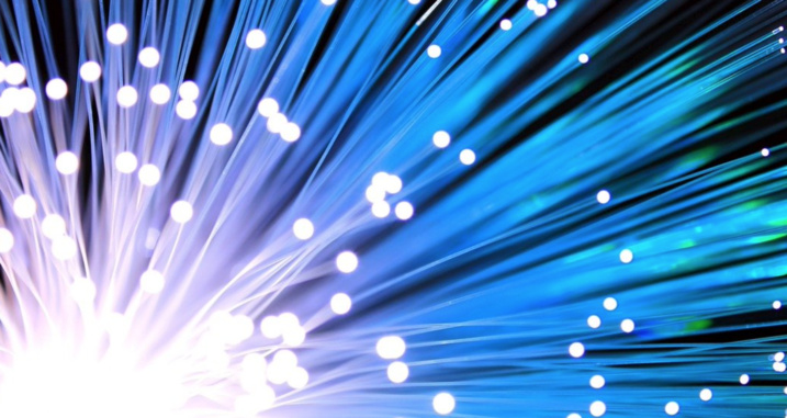 Creative Commons - Pixabay Creative Commons - Pixabay