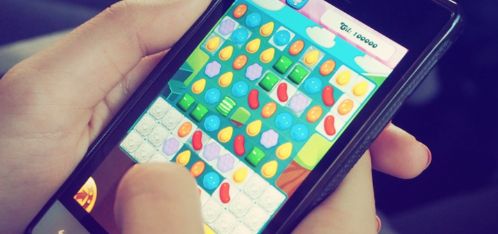 Creative Commons - Pixabay Creative Commons - Pixabay