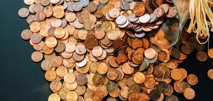 Creative Commons - Pixabay Creative Commons - Pixabay