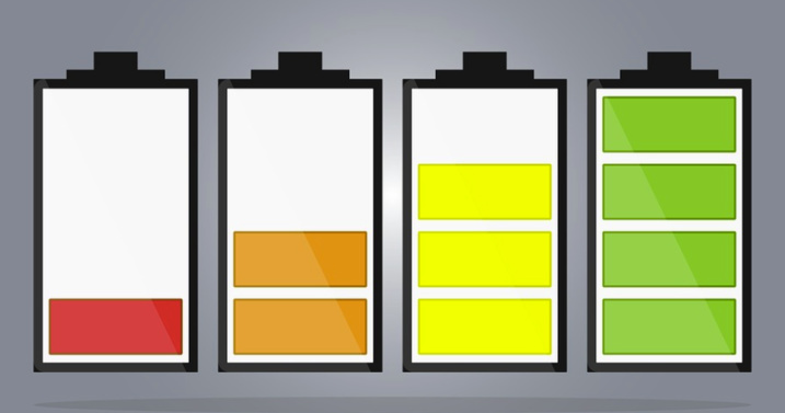 Creative Commons - Pixabay Creative Commons - Pixabay