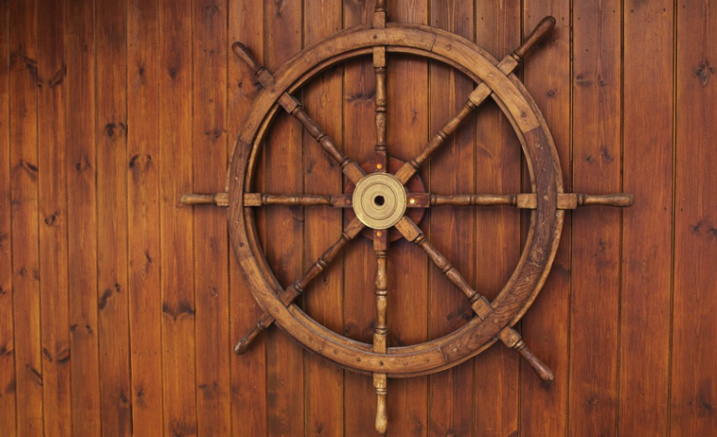 Creative Commons - Pixabay Creative Commons - Pixabay