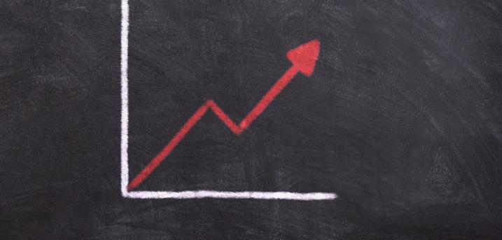 Creative Commons - Pixabay Creative Commons - Pixabay