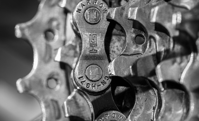 Creative Commons - Pixabay Creative Commons - Pixabay