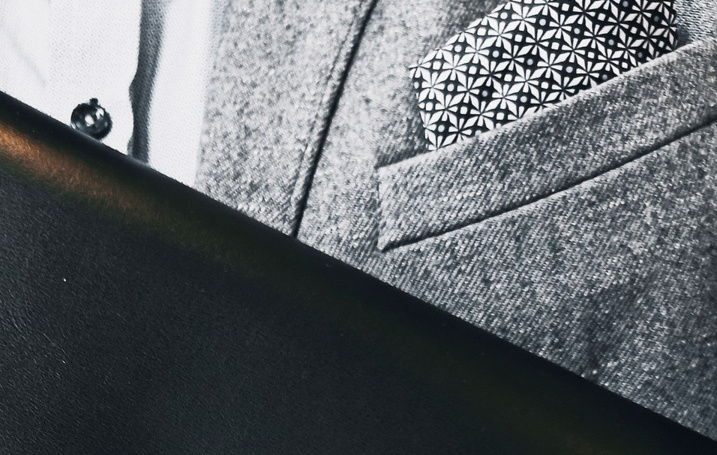 Creative Commons - Pixabay Creative Commons - Pixabay