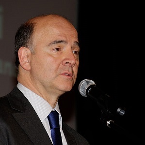 Investissement public : le gouvernement explicite le rôle de l’État Investissement public : le gouvernement explicite le rôle de l’État