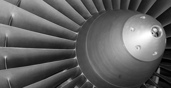 Airbus annonce un bénéfice net record de 4,2 milliards d’euros en 2021 Airbus annonce un bénéfice net record de 4,2 milliards d’euros en 2021