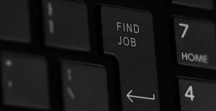 Creative Commons - Pixabay Creative Commons - Pixabay