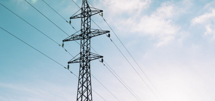 Creative Commons - Pixabay Creative Commons - Pixabay