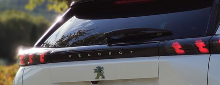 Creative Commons - Pixabay Creative Commons - Pixabay