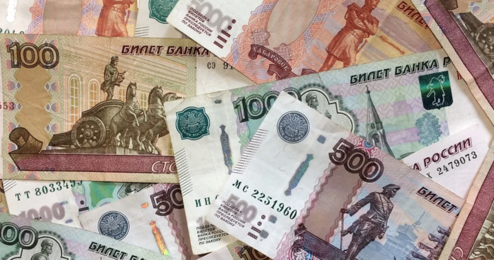 Creative Commons - Pixabay Creative Commons - Pixabay