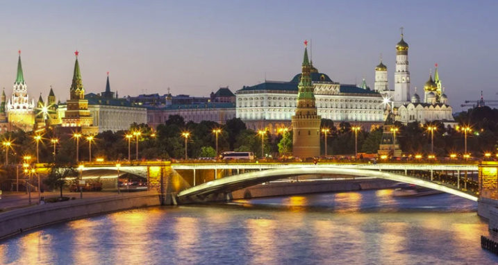 Creative Commons - Pixabay Creative Commons - Pixabay