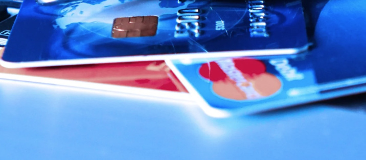 UnionPay, le réseau bancaire chinois, recours des banques russes UnionPay, le réseau bancaire chinois, recours des banques russes