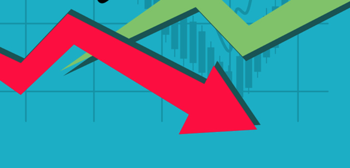 Creative Commons - Pixabay Creative Commons - Pixabay