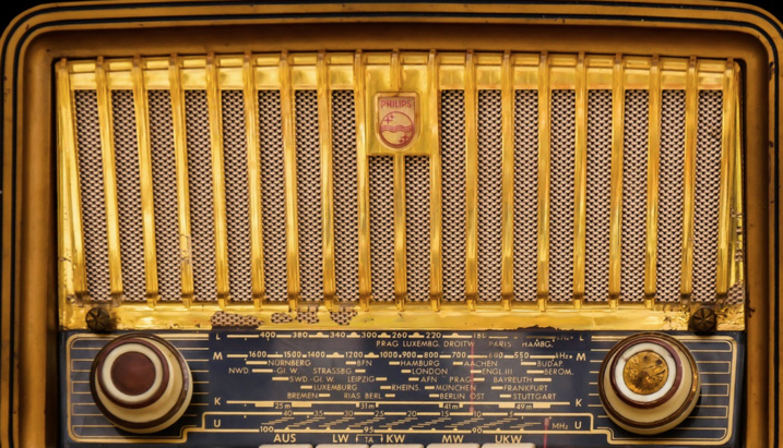 Creative Commons - Pixabay Creative Commons - Pixabay