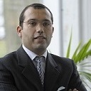 La formation supérieure au management, une « industrie » comme une autre ? La formation supérieure au management, une « industrie » comme une autre ?