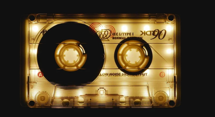 En 2021, le secteur de la musique a repris des couleurs En 2021, le secteur de la musique a repris des couleurs