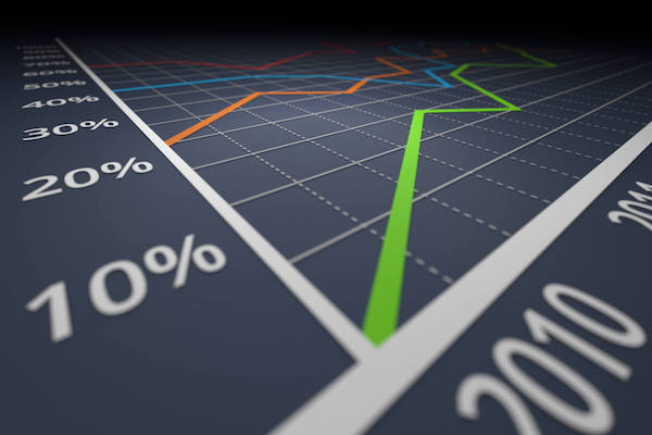 Chez Ardian, le capital-investissement se pare d’ambitions durables Chez Ardian, le capital-investissement se pare d’ambitions durables