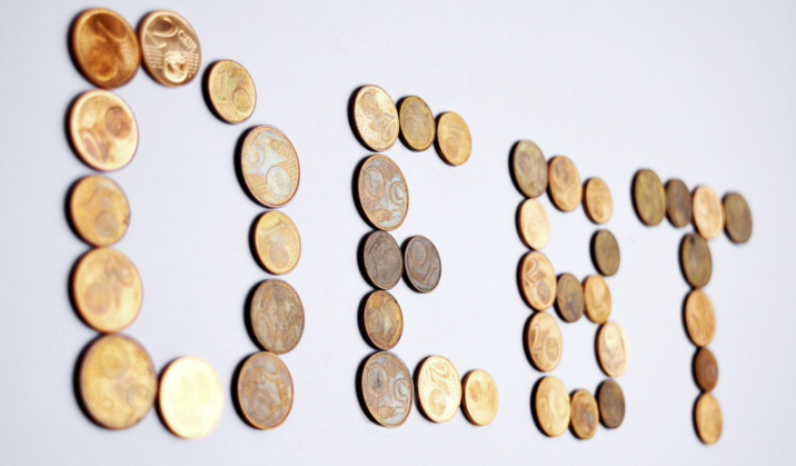 Creative Commons - Pixabay Creative Commons - Pixabay