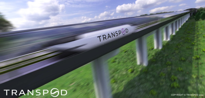 Creative Commons - Pixabay Creative Commons - Pixabay