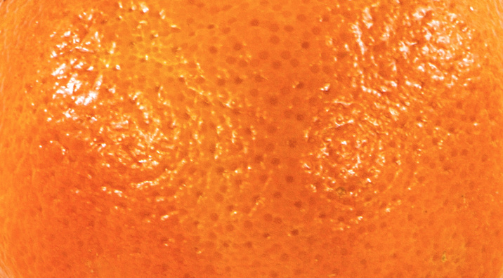 Creative Commons - Pixabay Creative Commons - Pixabay