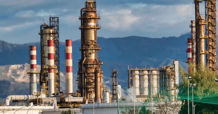 Creative Commons - Pixabay Creative Commons - Pixabay