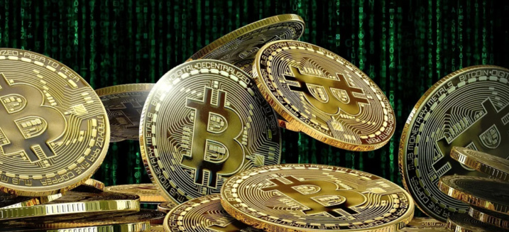 Creative Commons - Pixabay Creative Commons - Pixabay