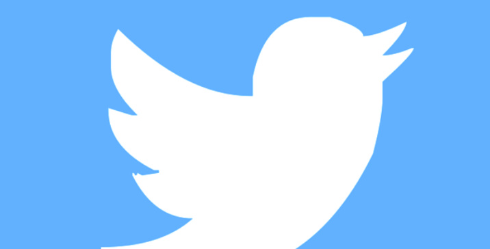 Creative Commons - Pixabay Creative Commons - Pixabay