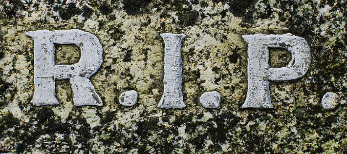Creative Commons - Pixabay Creative Commons - Pixabay