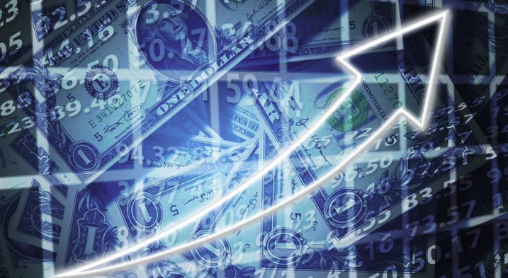 Creative Commons - Pixabay Creative Commons - Pixabay