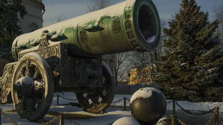 Creative Commons - Pixabay Creative Commons - Pixabay