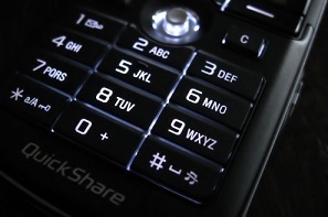 Téléphonie mobile : statu quo stratégique pour les opérateurs ? Téléphonie mobile : statu quo stratégique pour les opérateurs ?