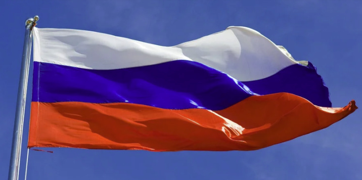 Creative Commons - Pixabay Creative Commons - Pixabay