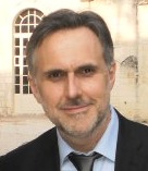 Les 3 tendances de 2013 que l’on devrait retrouver en 2014 Les 3 tendances de 2013 que l’on devrait retrouver en 2014