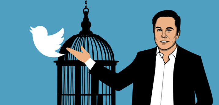 Creative Commons - Pixabay Creative Commons - Pixabay