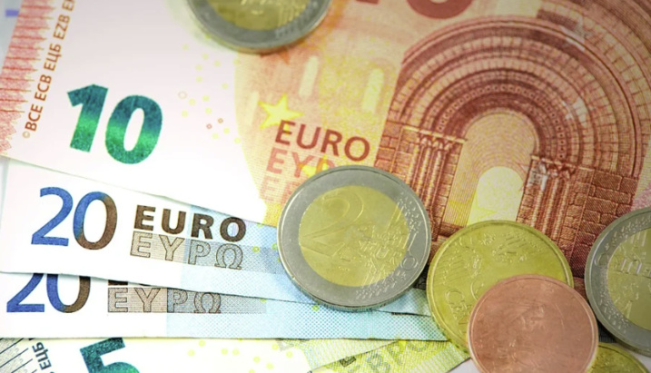 Creative Commons - Pixabay Creative Commons - Pixabay