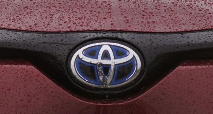 Creative Commons - Pixabay Creative Commons - Pixabay