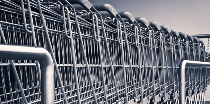 Creative Commons - Pixabay Creative Commons - Pixabay