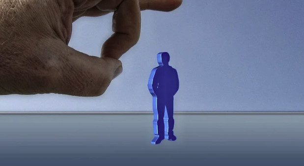 Creative Commons - Pixabay Creative Commons - Pixabay