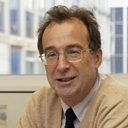 Nos éditorialistes et contributeurs Nos éditorialistes et contributeurs