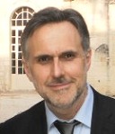 Nos éditorialistes et contributeurs Nos éditorialistes et contributeurs