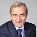 Nos éditorialistes et contributeurs Nos éditorialistes et contributeurs