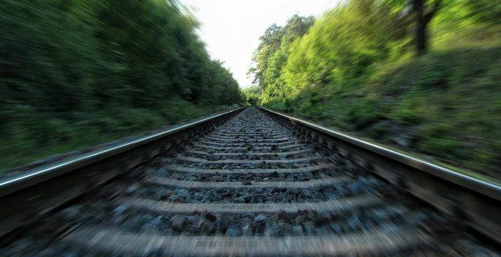 Creative Commons - Pixabay Creative Commons - Pixabay