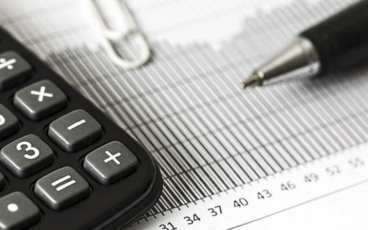 Creative Commons - Pixabay Creative Commons - Pixabay