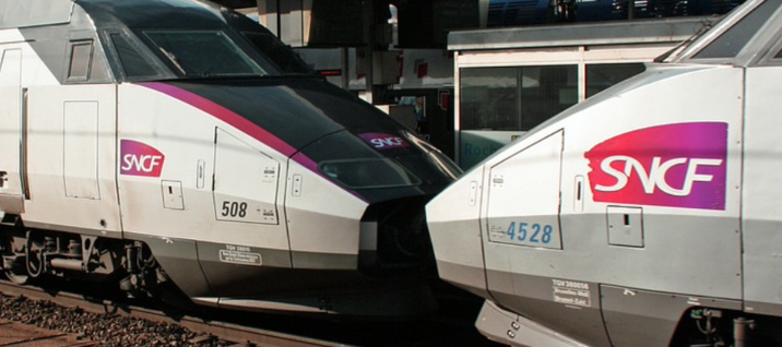 Creative Commons - Pixabay Creative Commons - Pixabay